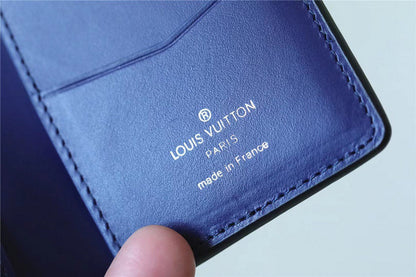 nmb Fashion bags - 10700