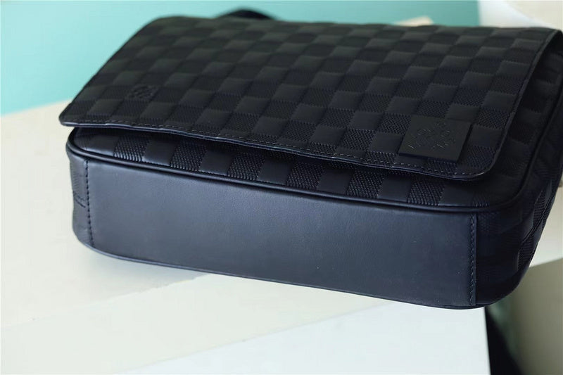 VBS Fashion bags - 10315
