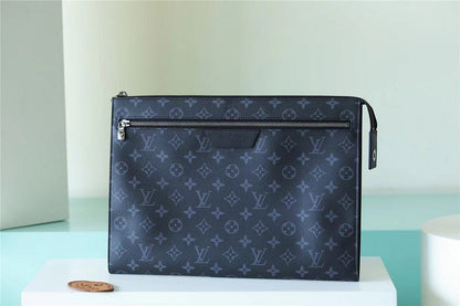 VBS Fashion bags - 10543