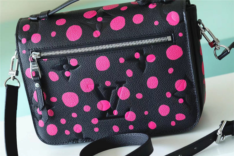 Anum Bags Bags VBS Bags - 439