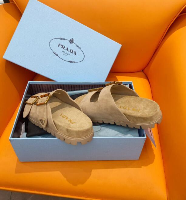 Anum Bags Bags

 - PD Women Shoes - 037