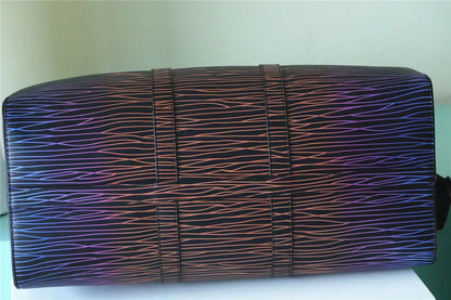 VBS Fashion bags - 11137