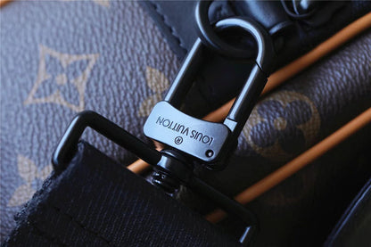 nmb Fashion bags - 10090