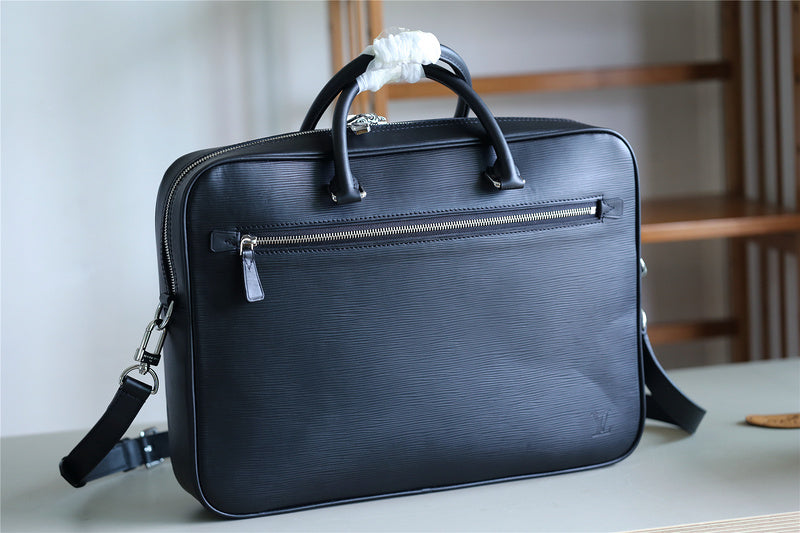 nmb Fashion bags - 9861