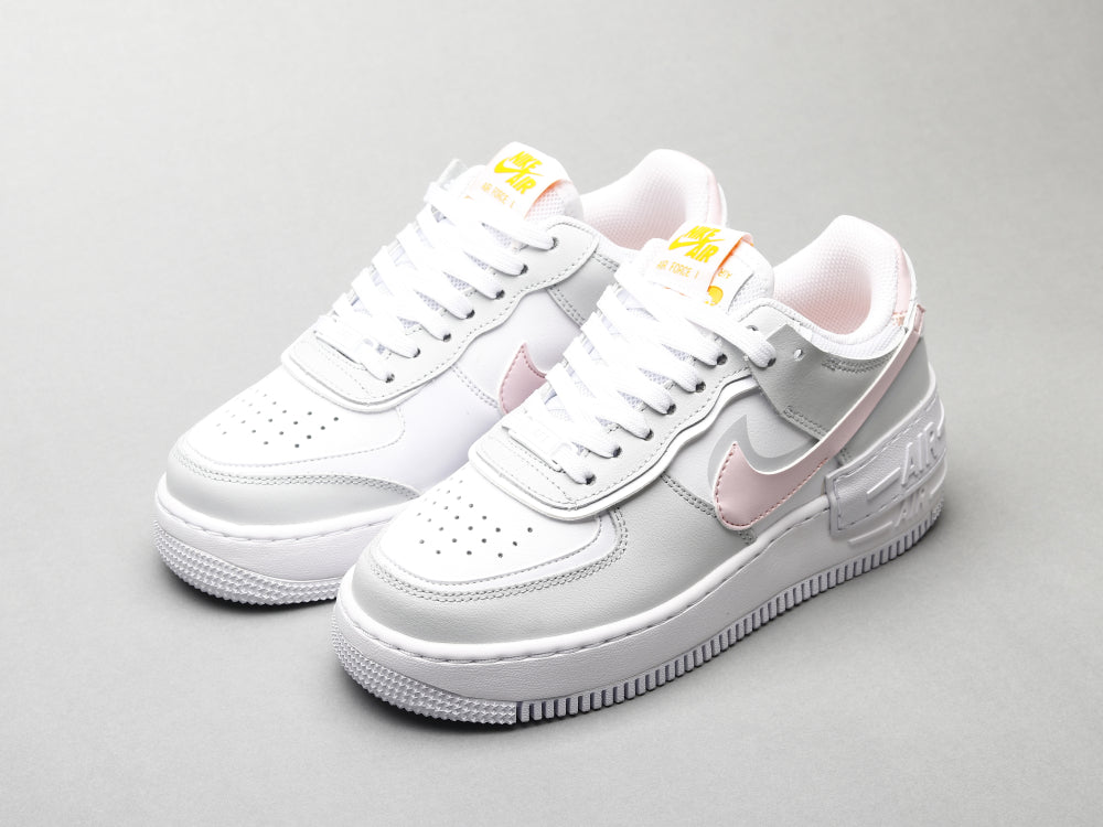 Anum Bags AF1 Shadow deconstruction