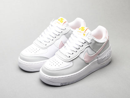 Anum Bags AF1 Shadow deconstruction