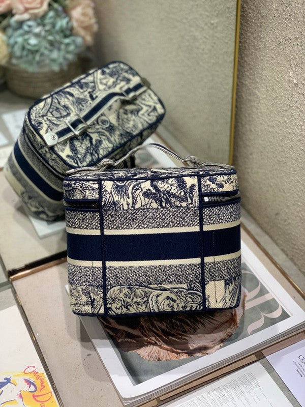 Anum Bags VBS - 1972