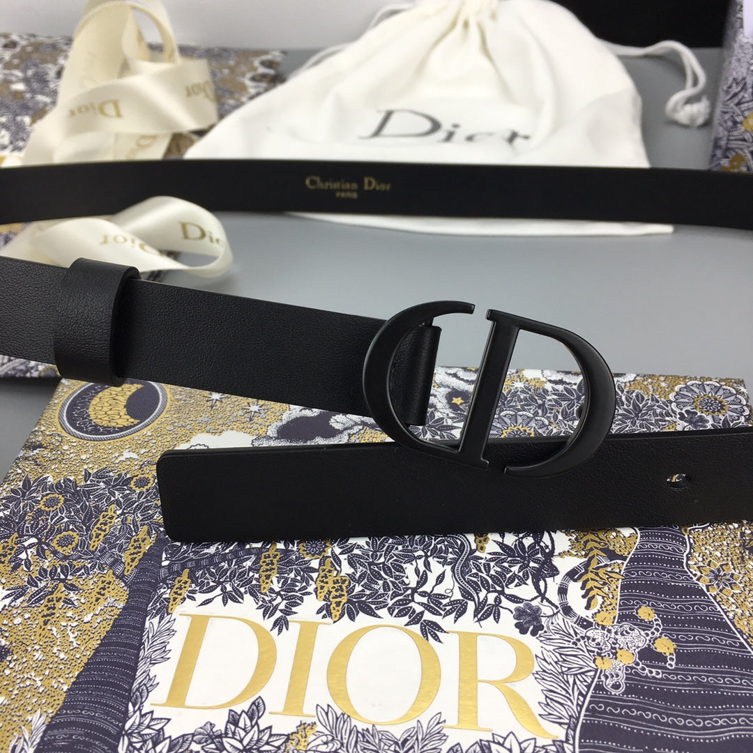 nmb -Luxury DIR BELTS 023