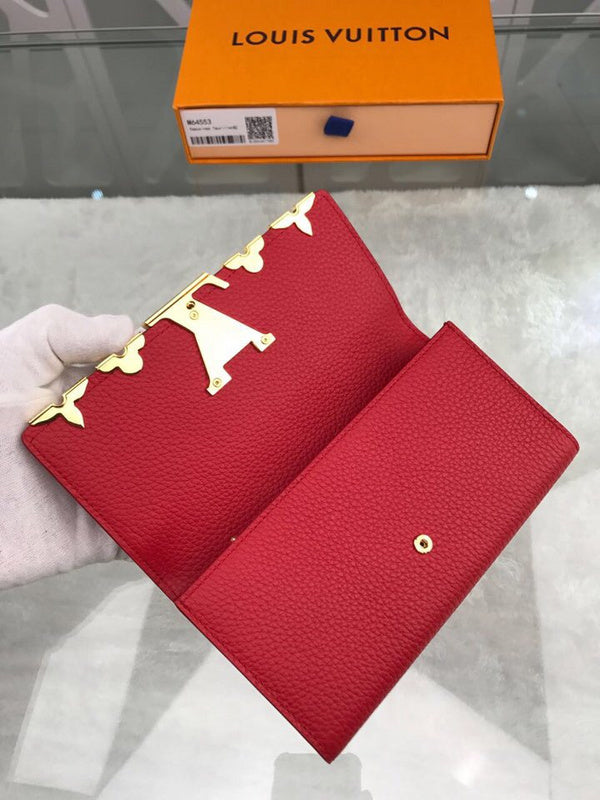 nmb Fashion bags - 8992