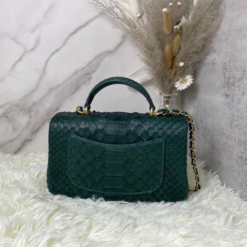 Anum Bags Bags - Bags - 3158