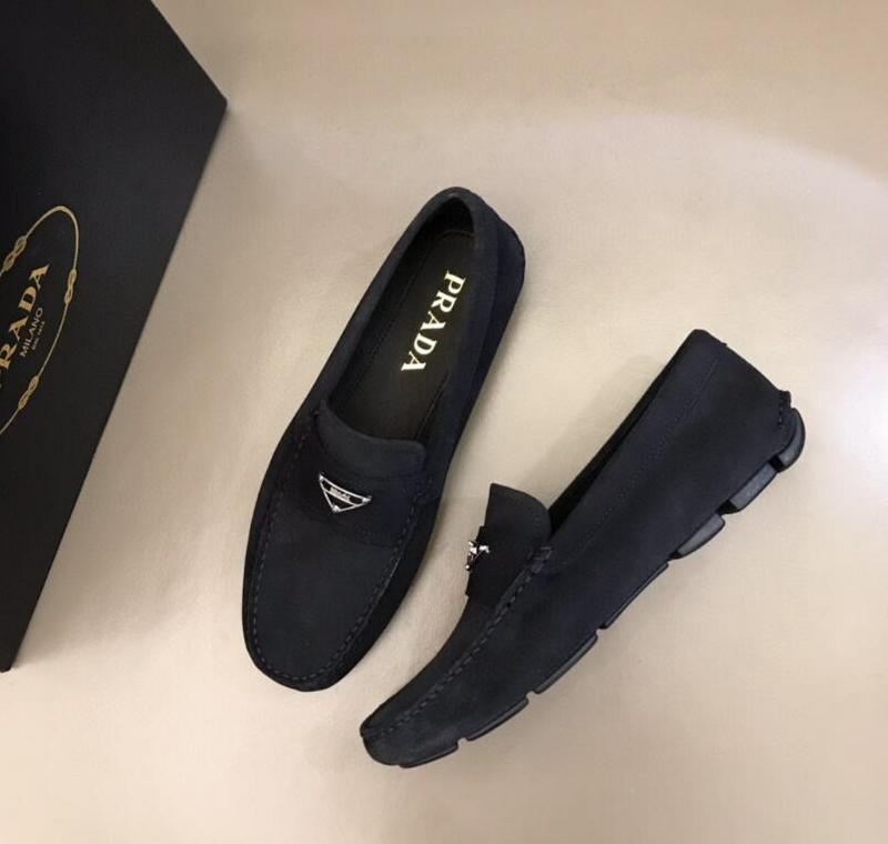 Anum Bags Monvanti Shop - PD Men Shoes - 386