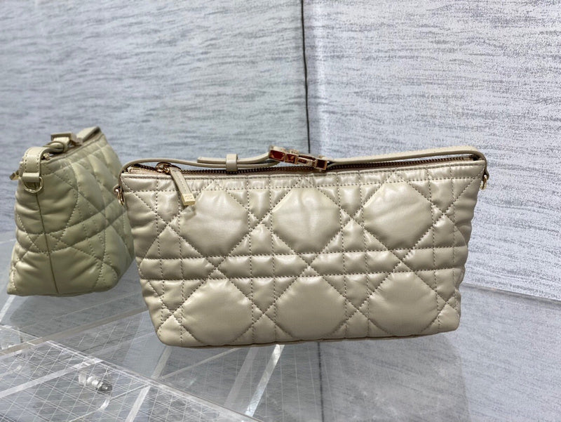 Anum Bags VBS - 553
