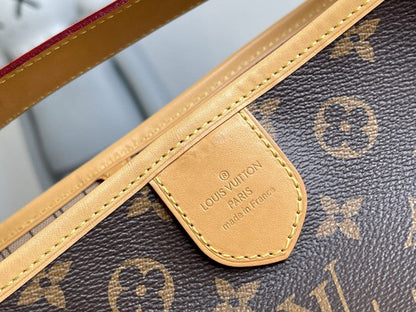 nmb Fashion bags - 17221