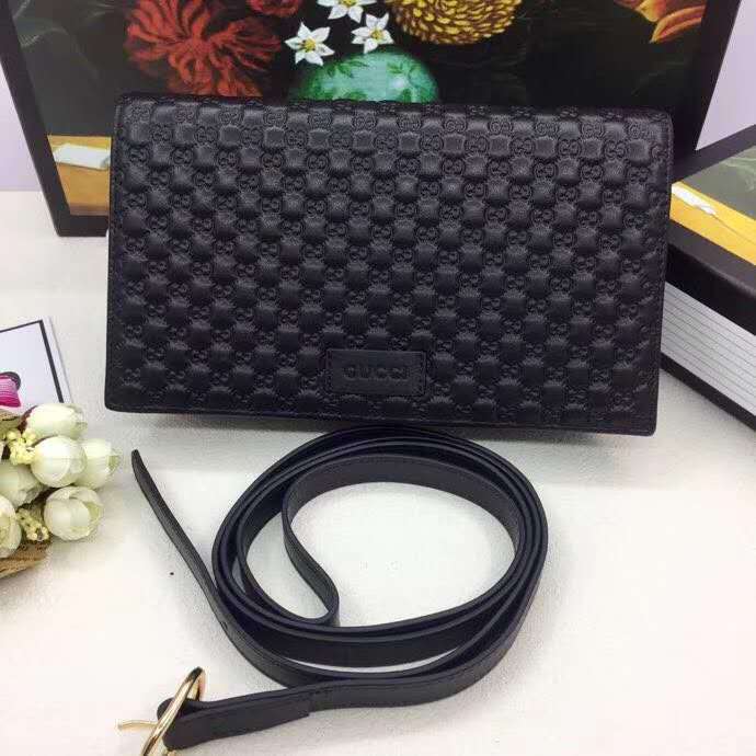 Anum Bags Monvanti Shop - GCI Bags - 591