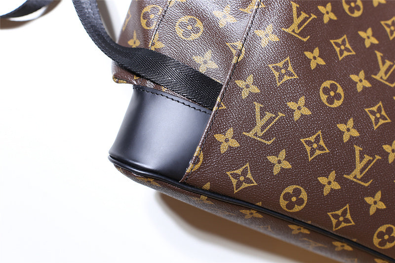 nmb Fashion bags - 9702