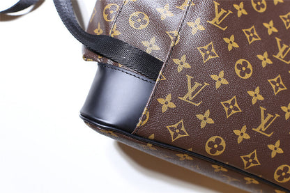 nmb Fashion bags - 9702