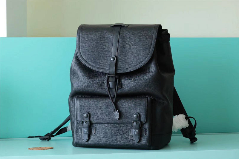 VBS Fashion bags - 9664
