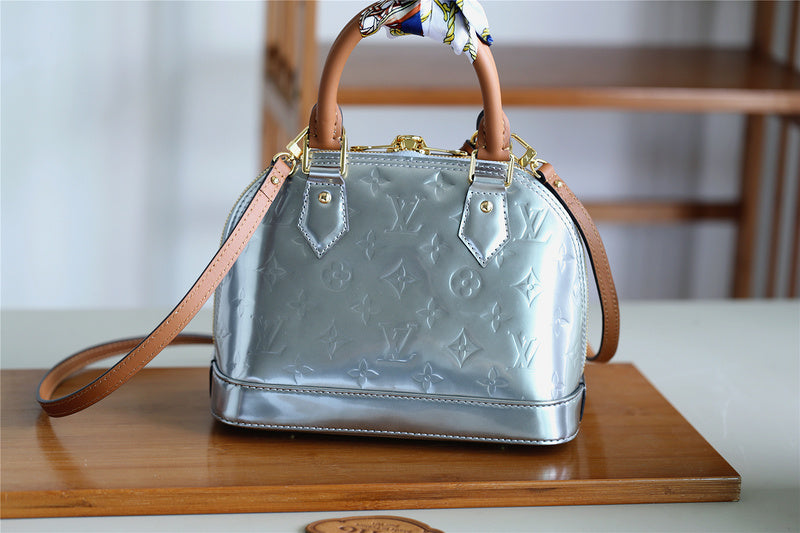 VBS Fashion bags - 8273