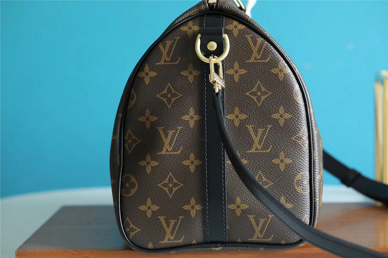 VBS Fashion bags - 8159