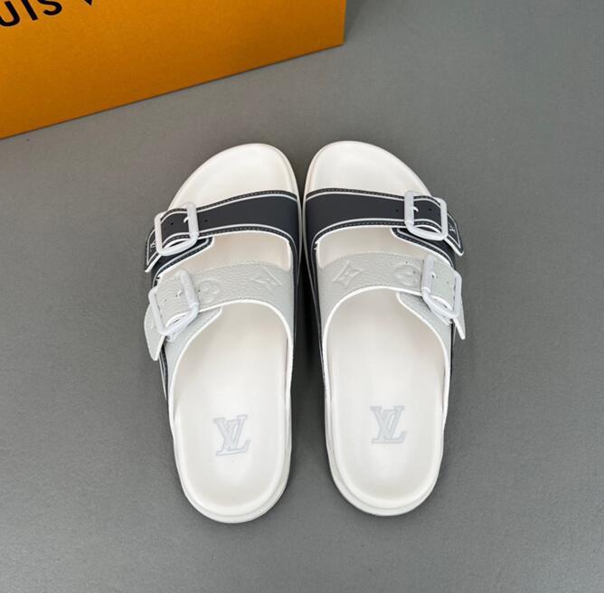 Anum Bags Bags - LOV Men Shoes - 1098