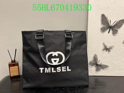 VBS Fashion - BGA Bags - 1817