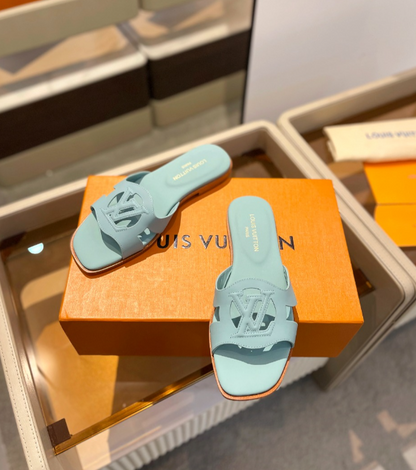 Anum Bags Bags - LOV Women Shoes - 037