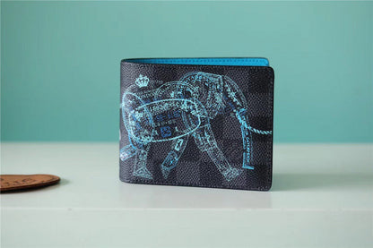 VBS Fashion bags - 10737
