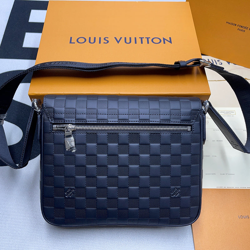 VBS Fashion bags - 10315