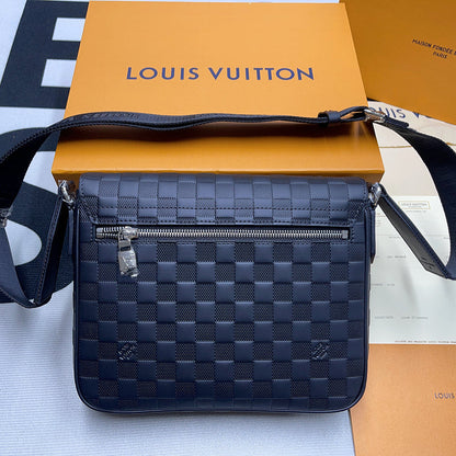 VBS Fashion bags - 10315