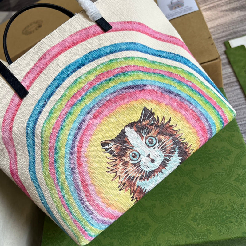 Anum Bags Bags VBS Bags - 1623