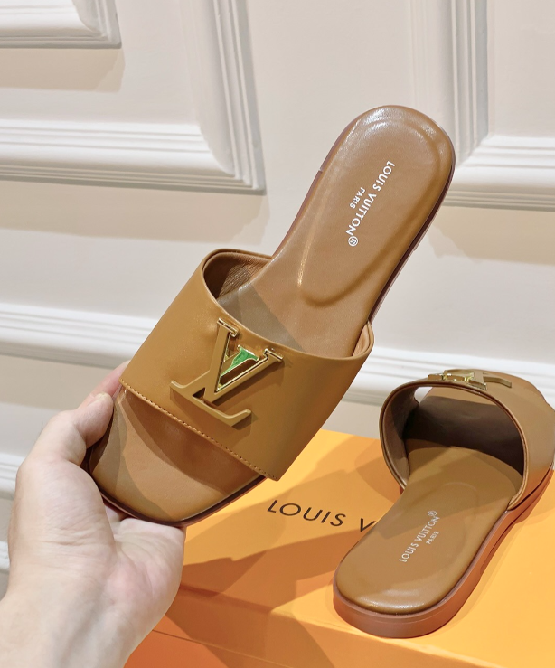 Anum Bags Monvanti Shop - LOV Women Shoes - 134