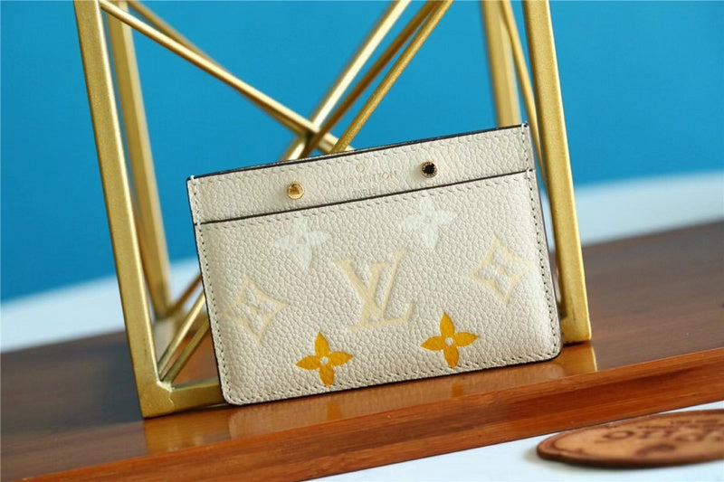 VBS Fashion bags - 8938