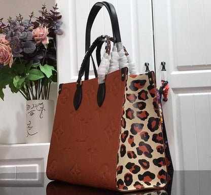 Anum Bags Bags - LOV Bags - 2378