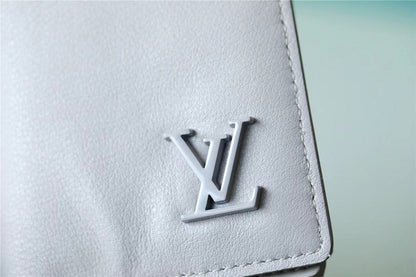 VBS Fashion bags - 10745