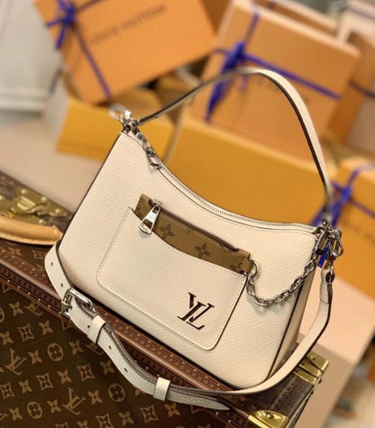 Anum Bags Bags - LOV Bags - 2386