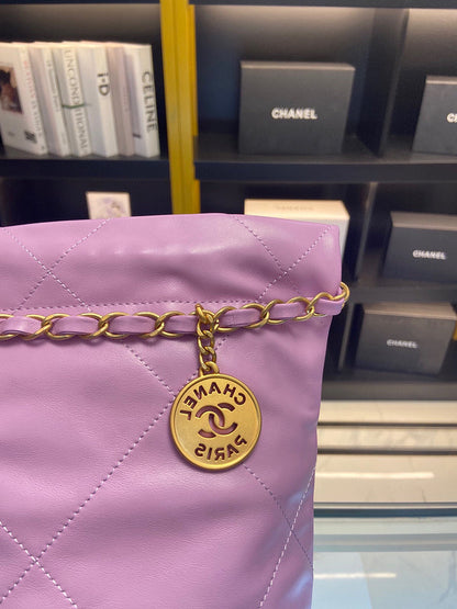 Anum Bags Bags - Bags - 2916