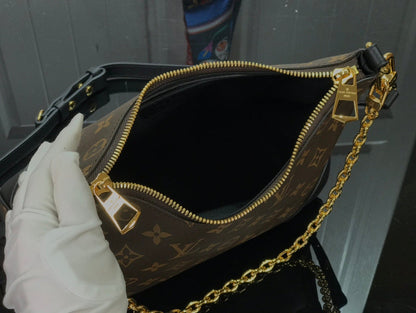 VBS Fashion bags - 17568