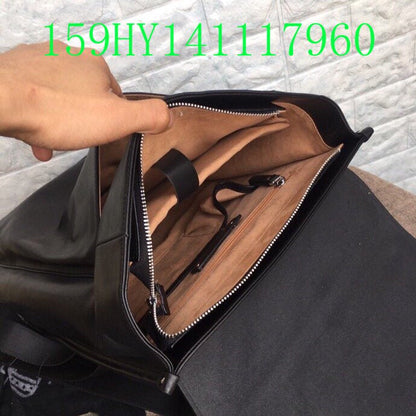 VBS Fashion -BBR Bags - 354