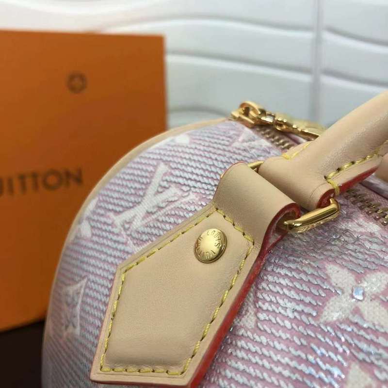 nmb Fashion bags - 11411
