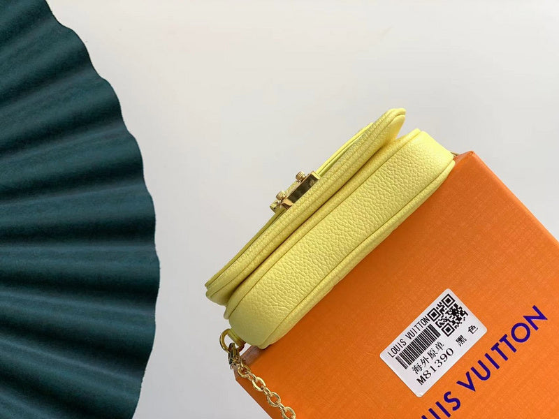 VBS Fashion Bags - 16770