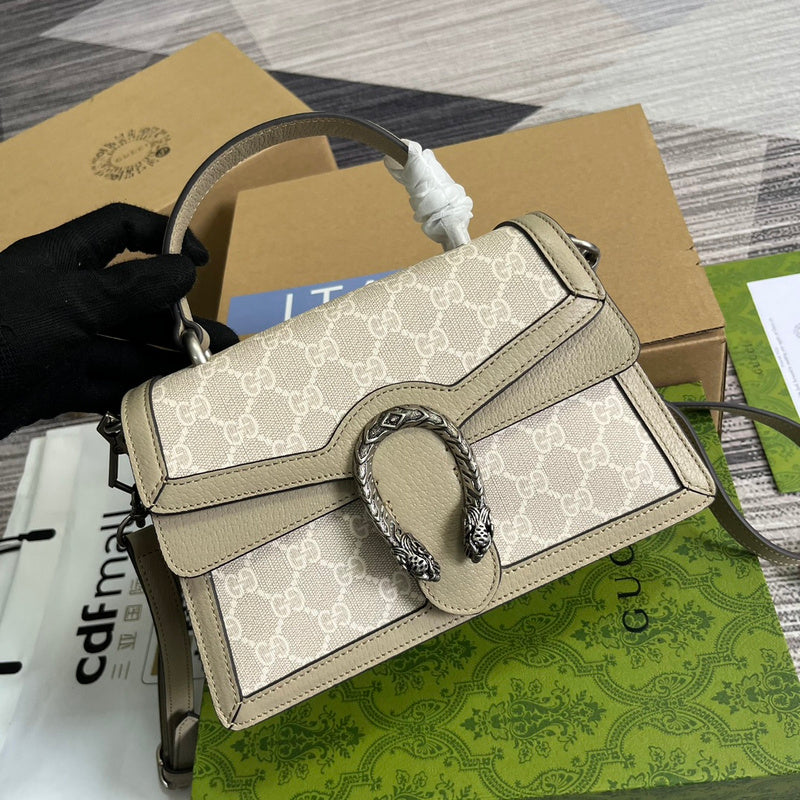 Anum Bags Bags VBS Bags - 356