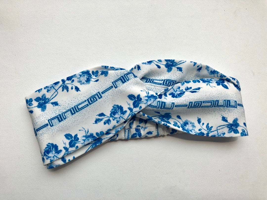 Anum Bags New Hair Band GCI 002