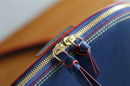 VBS Fashion bags - 8294