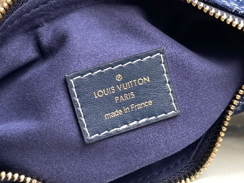 VBS Fashion bags - 17180