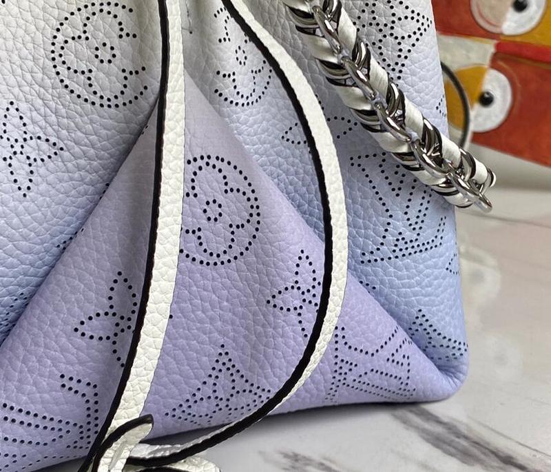 Anum Bags Bags - LOV Bags - 2479