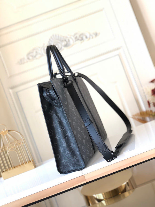 VBS Fashion bags - 17070