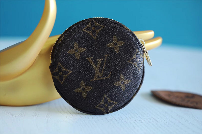 VBS Fashion bags - 9190