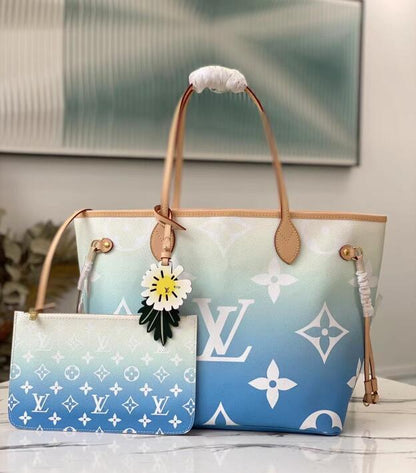 Anum Bags Monvanti Shop - LOV Bags - 2445