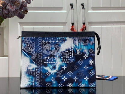 Fashion Vbs bags - 3015