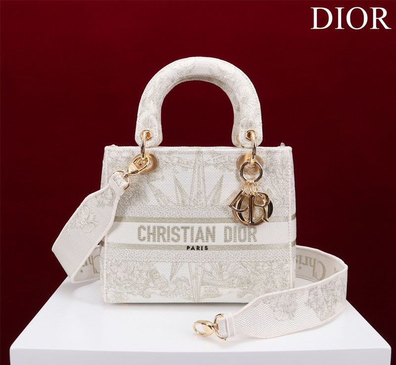 Anum Bags VBS - 1242